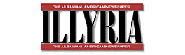 Illyria
