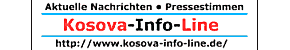 Kosova Info-Line