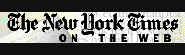New York Times