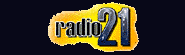 Radio21