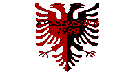 Free Kosova