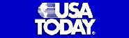 USA Today