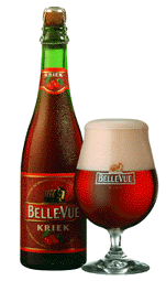 BelleVue Kriek