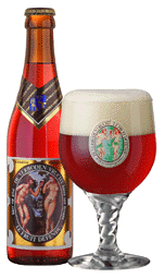 hoegaarden