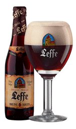 LEFFE