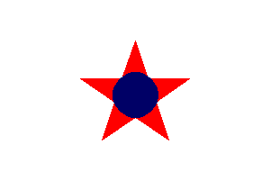 ciadevaporescosterosintersinsularescanarios.gif (1692 bytes)