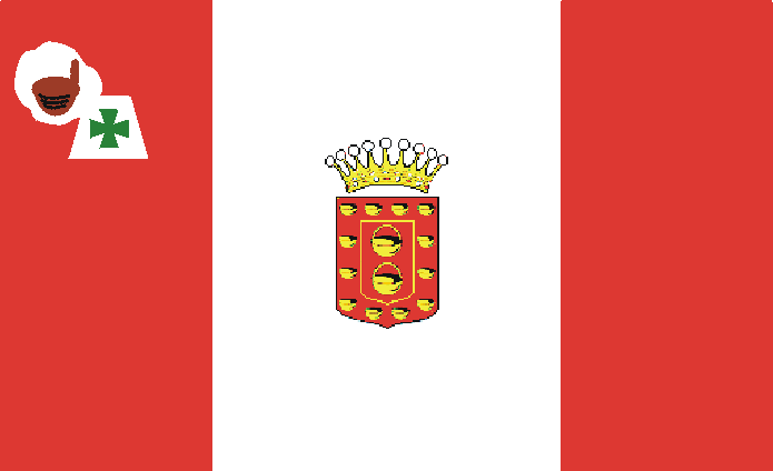 Gomofi.gif (7661 bytes)