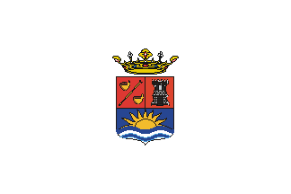 adeje.gif (3435 bytes)