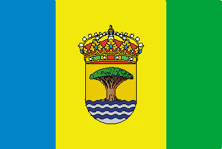 alajero.gif (2696 bytes)
