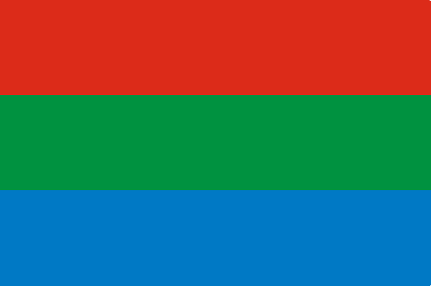 arona.gif (1628 bytes)