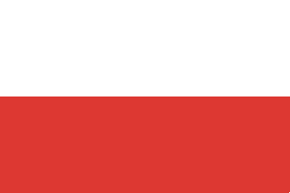 brealta.gif (676 bytes)