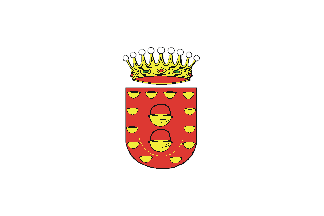 gomera1.gif (20684 bytes)