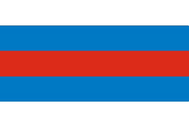 gomera2.gif (1613 bytes)
