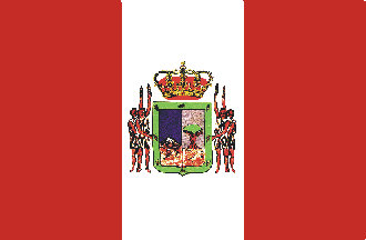 icod2.gif (9532 bytes)