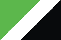 lanzaprop4.gif (1079 bytes)