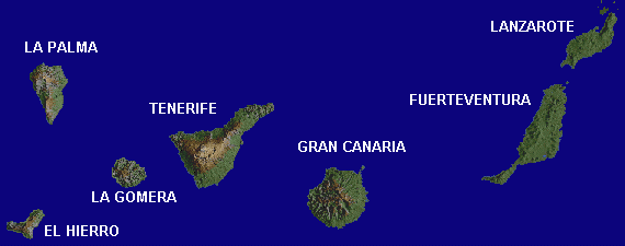 mapaislas.gif (13769 bytes)