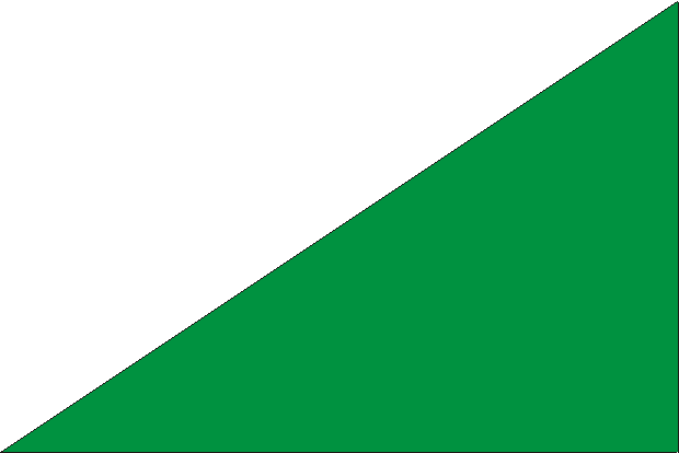 rosario.gif (2754 bytes)