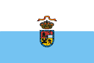 smguia.gif (5971 bytes)