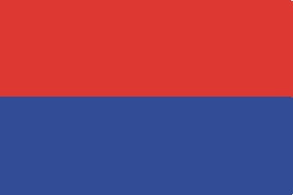 telde.gif (681 bytes)