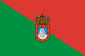 valleher.gif (6392 bytes)
