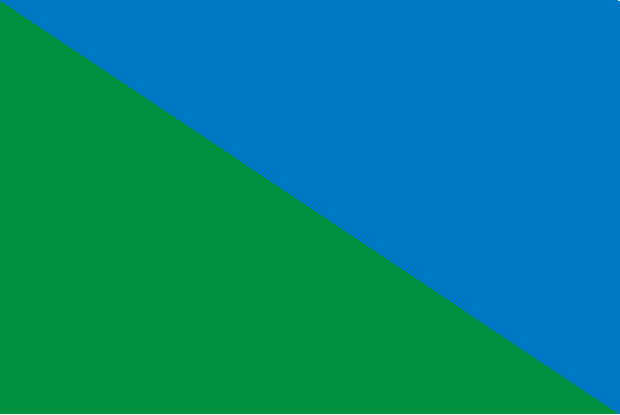 Vgranrey.gif (2173 bytes)