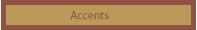 accents