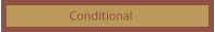 conditional