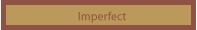 imperfect