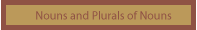 nouns