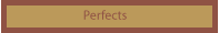 perfects