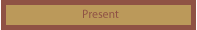 present tense