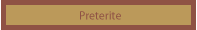 preterite tense