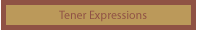 tener expressions