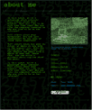 Night Vision