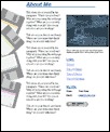 Disk Drive