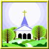 Joy Fellowship