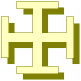 cross potent