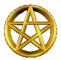 pentagram