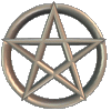pentagram