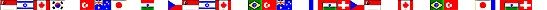 flashing_flags.gif (9780 bytes)