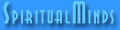 Spiritual Minds website