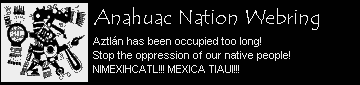 anahuac nation webring
