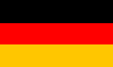 de.gif (1628 bytes)