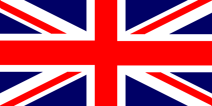 gb.gif (2596 bytes)