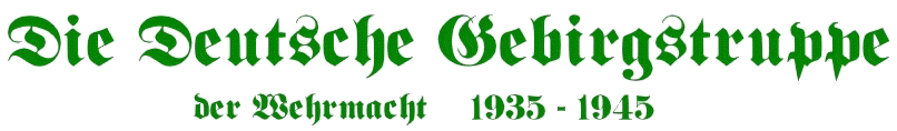 title-d.jpg (69798 bytes)