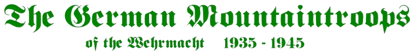 title-e.jpg (70294 bytes)