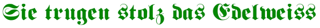 title2-d.jpg (36637 bytes)