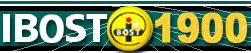 Tmulo de Sites! Campeo do IBOST!!!