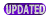 Update