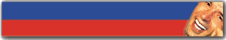 acib2.gif (21900 byte)
